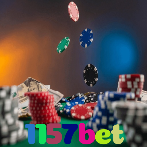 1157bet