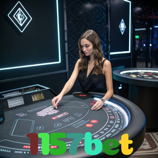 1157bet