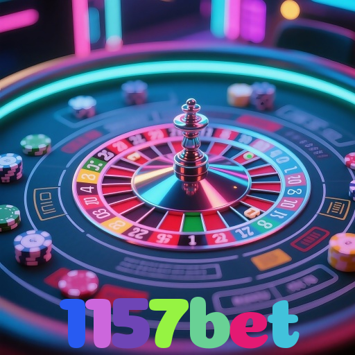 1157bet