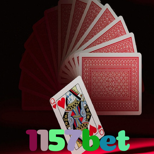 1157bet