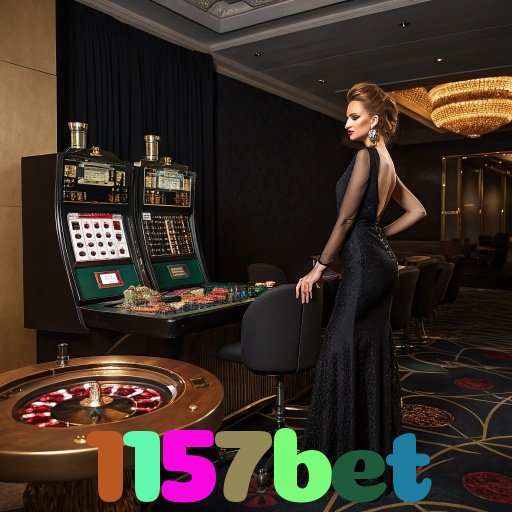 1157bet