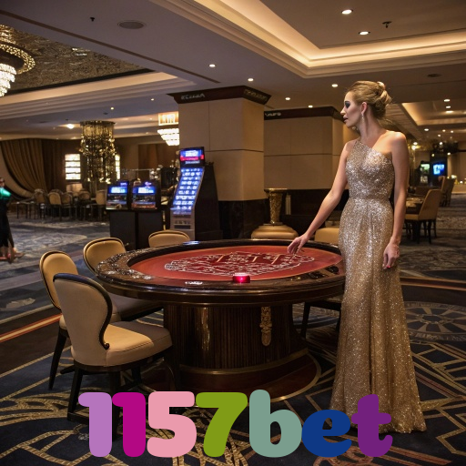 1157bet