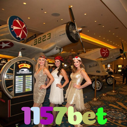 1157bet