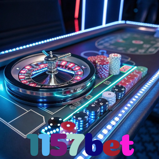 1157bet
