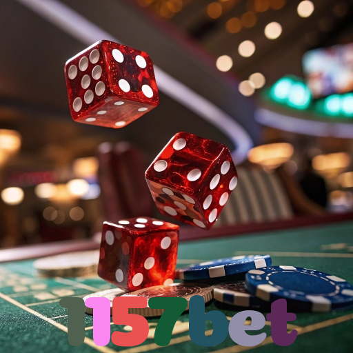 1157bet