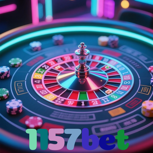 1157bet