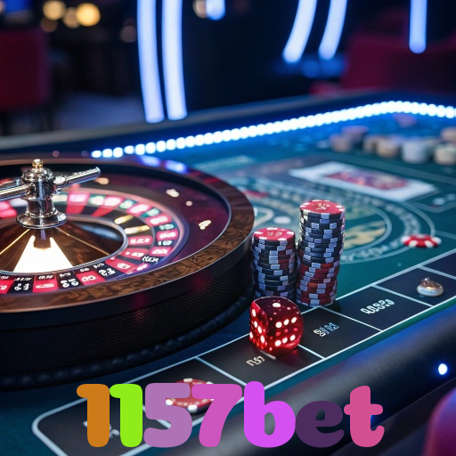 1157bet
