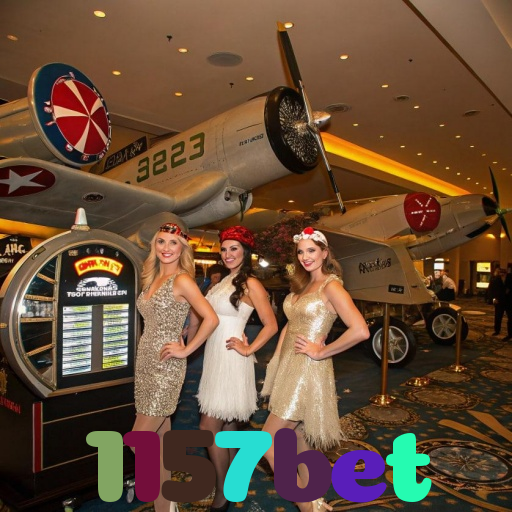 1157bet