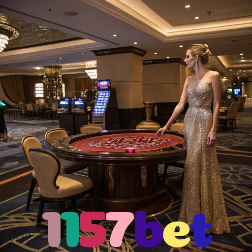 1157bet