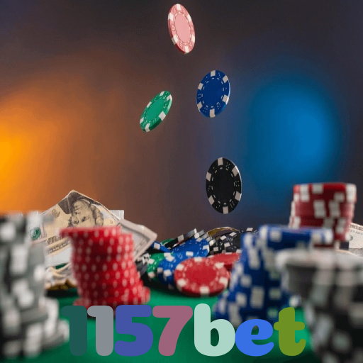 1157bet