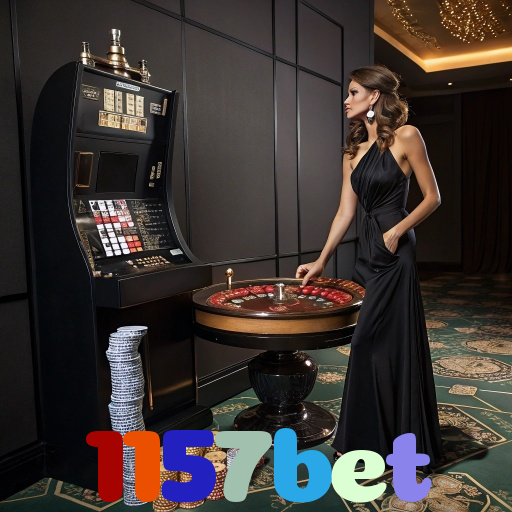 1157bet