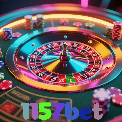 1157bet