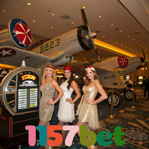 1157bet