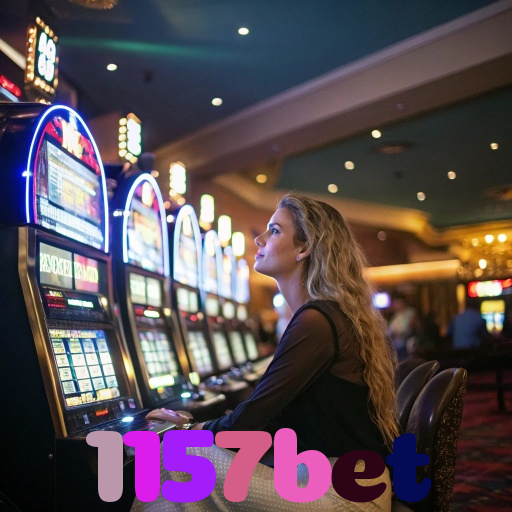 1157bet