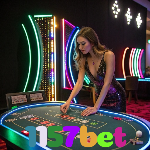 1157bet