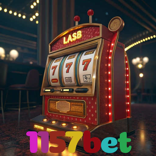 1157bet