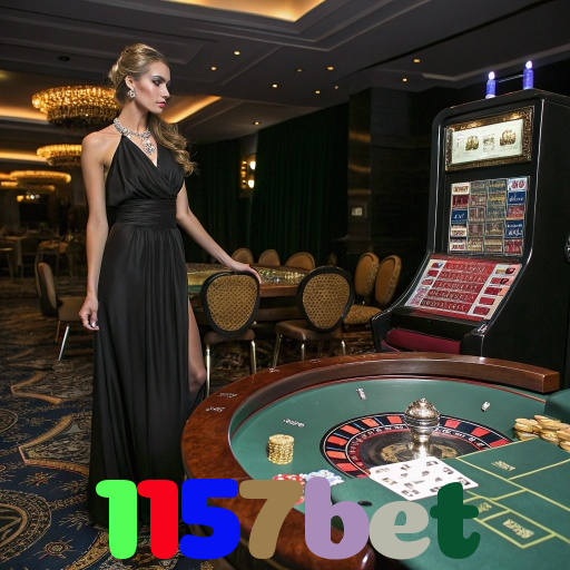 1157bet