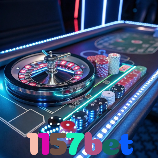 1157bet