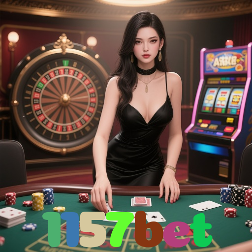 1157bet