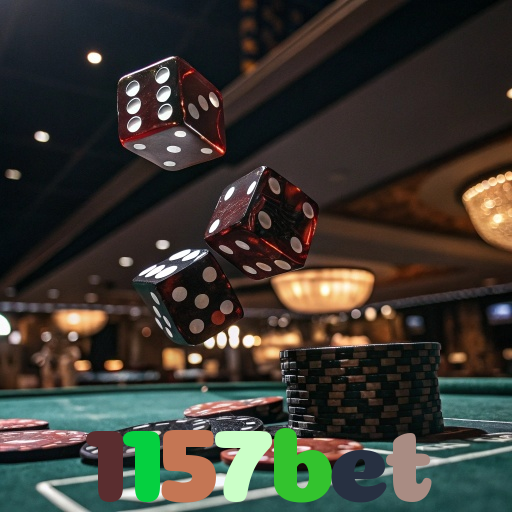 1157bet