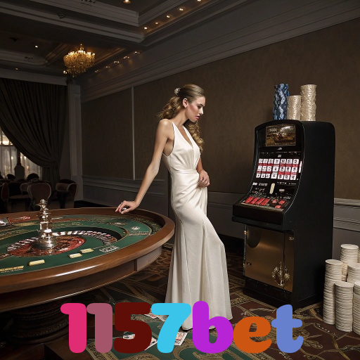 1157bet