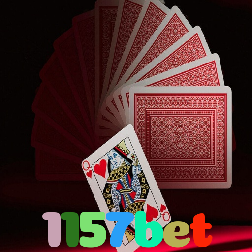 1157bet