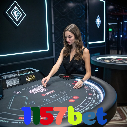 1157bet