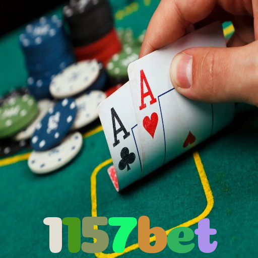 1157bet