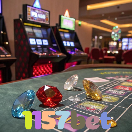1157bet