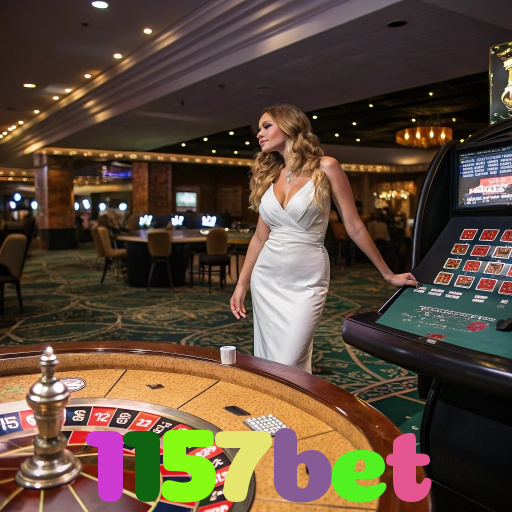 1157bet