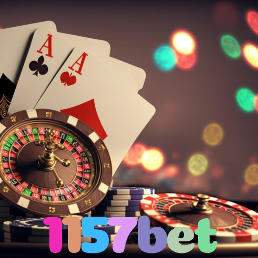1157bet