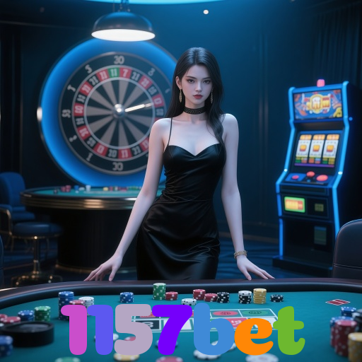1157bet
