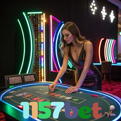 1157bet