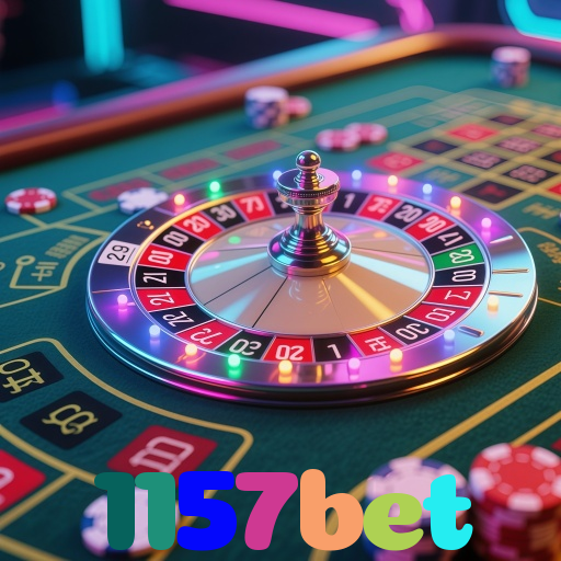 1157bet