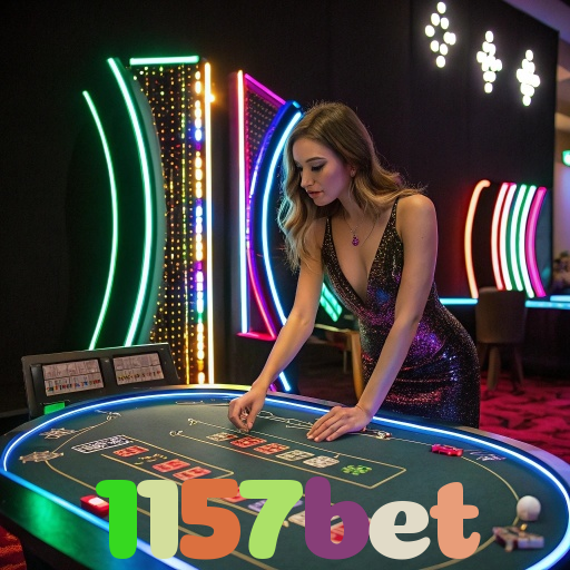 1157bet