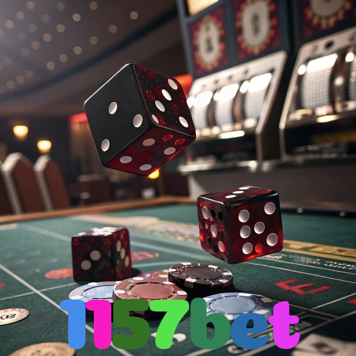 1157bet