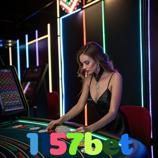 1157bet