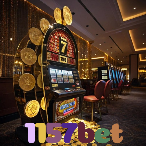 1157bet