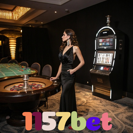 1157bet