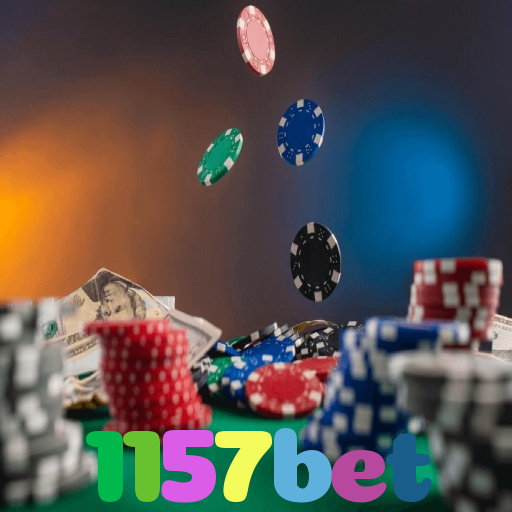 1157bet
