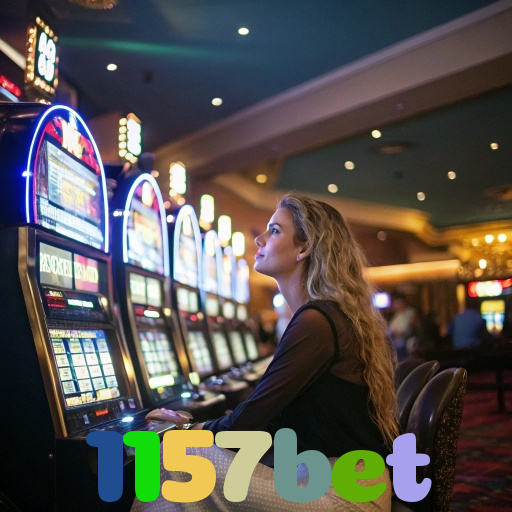 1157bet