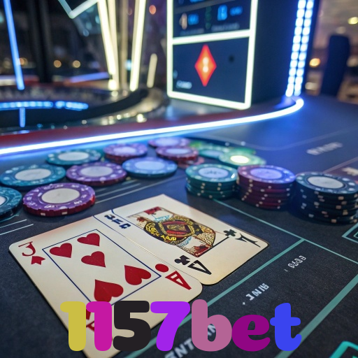 1157bet