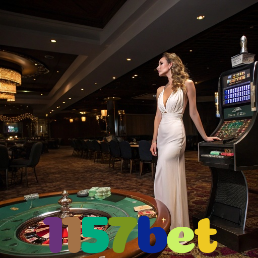 1157bet