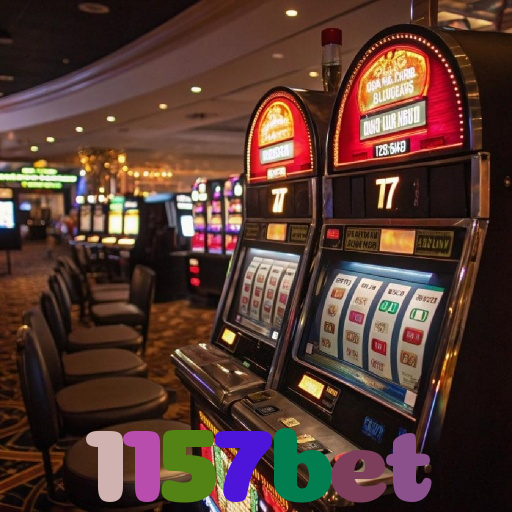 1157bet