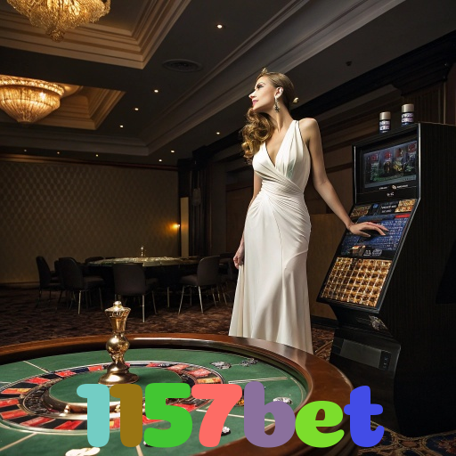 1157bet