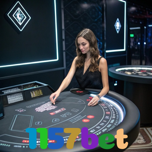 1157bet