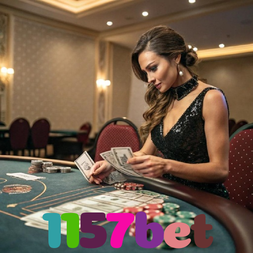 1157bet