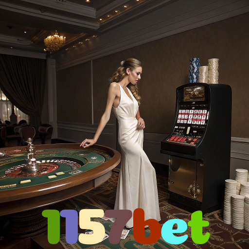 1157bet