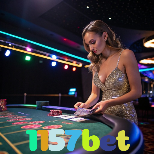1157bet