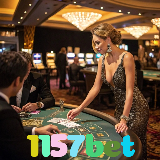 1157bet